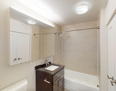 East 34th Street - Photo Thumbnail 5
