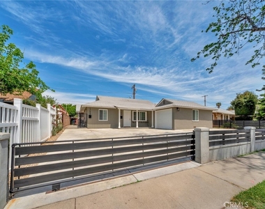 17609 Covello Street - Photo Thumbnail 1