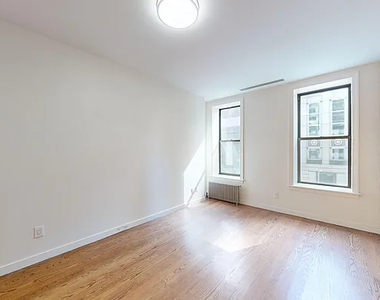 103rd & Central Park West - Photo Thumbnail 3