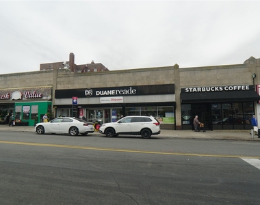 63-45 Saunders Street - Photo Thumbnail 9