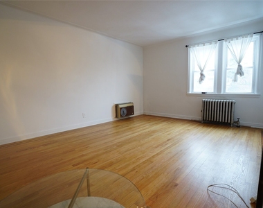 63-45 Saunders Street - Photo Thumbnail 7