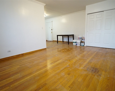 63-45 Saunders Street - Photo Thumbnail 3