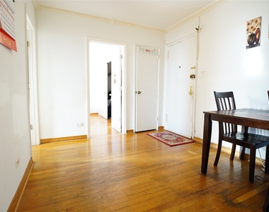 63-45 Saunders Street - Photo Thumbnail 5