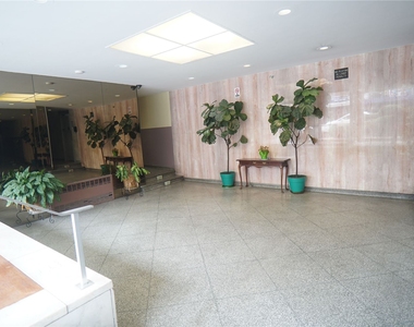 63-45 Saunders Street - Photo Thumbnail 1