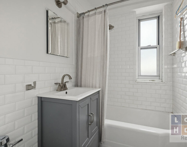 473 Fdr Dr - Photo Thumbnail 7
