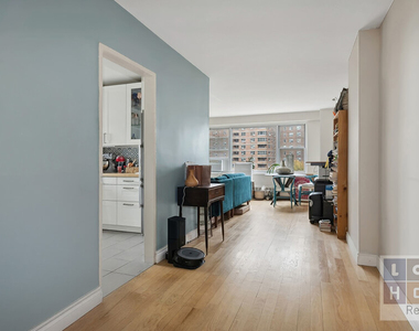 473 Fdr Dr - Photo Thumbnail 3