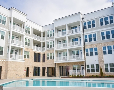 2620 Mall Of Georgia Boulevard - Photo Thumbnail 29