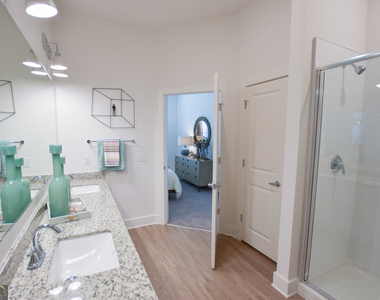 2620 Mall Of Georgia Boulevard - Photo Thumbnail 18