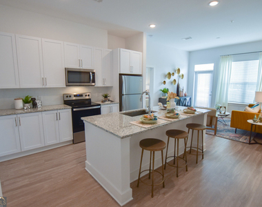 2620 Mall Of Georgia Boulevard - Photo Thumbnail 8