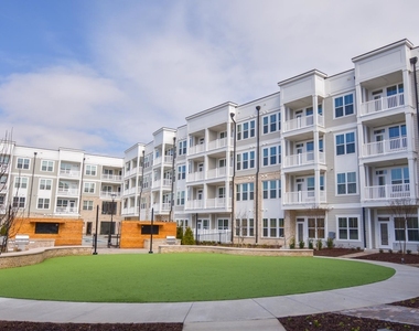 2620 Mall Of Georgia Boulevard - Photo Thumbnail 28