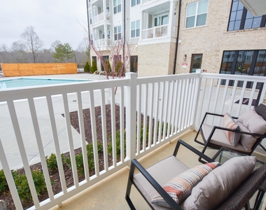 2620 Mall Of Georgia Boulevard - Photo Thumbnail 22