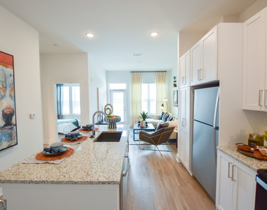 2620 Mall Of Georgia Boulevard - Photo Thumbnail 2