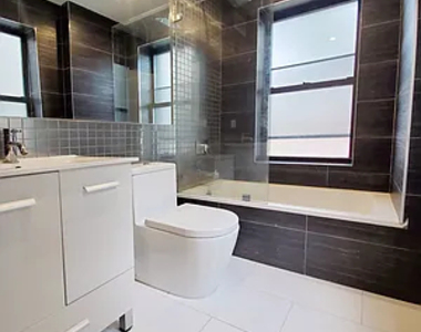 585 Franklin Avenue - Photo Thumbnail 7