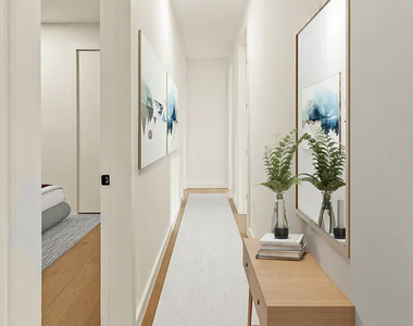 495 Amsterdam Avenue - Photo Thumbnail 2