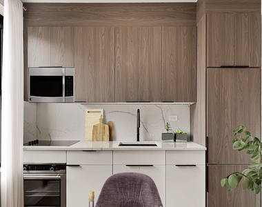 495 Amsterdam Avenue - Photo Thumbnail 3