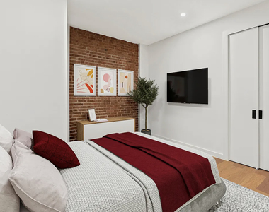 495 Amsterdam Avenue - Photo Thumbnail 1