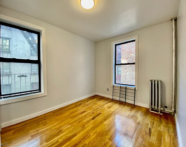 70 Post Avenue - Photo Thumbnail 2