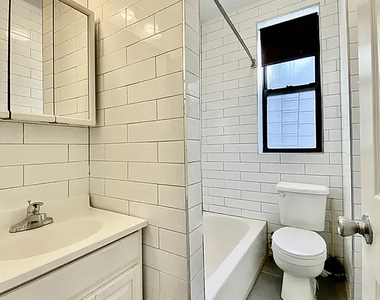 70 Post Avenue - Photo Thumbnail 4