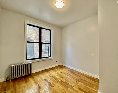70 Post Avenue - Photo Thumbnail 3