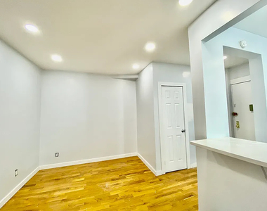 70 Post Avenue - Photo Thumbnail 1