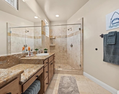 1632 S Pacific Street - Photo Thumbnail 32