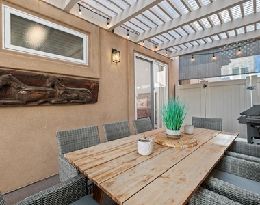 1632 S Pacific Street - Photo Thumbnail 24