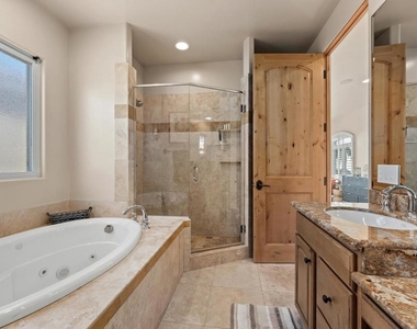 1632 S Pacific Street - Photo Thumbnail 29