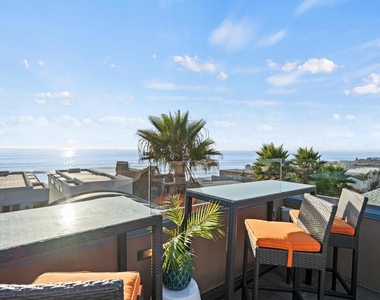 1632 S Pacific Street - Photo Thumbnail 1