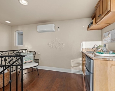 1632 S Pacific Street - Photo Thumbnail 36