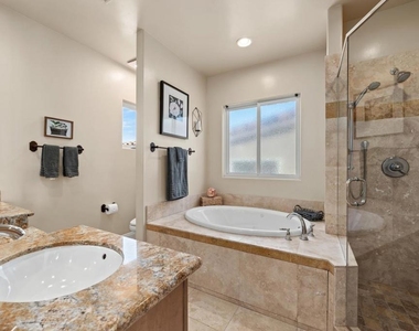 1632 S Pacific Street - Photo Thumbnail 28