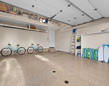 1632 S Pacific Street - Photo Thumbnail 20