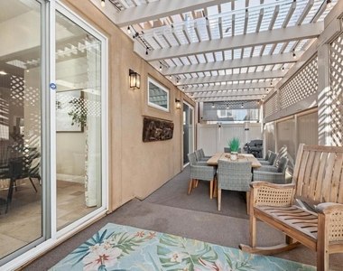 1632 S Pacific Street - Photo Thumbnail 23