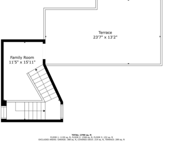 1632 S Pacific Street - Photo Thumbnail 42