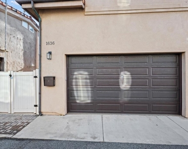 1632 S Pacific Street - Photo Thumbnail 19