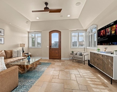 1632 S Pacific Street - Photo Thumbnail 7