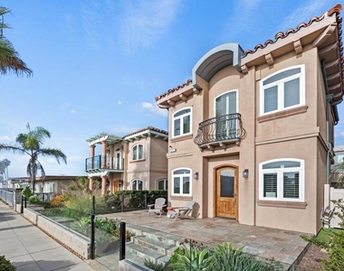 1632 S Pacific Street - Photo Thumbnail 2
