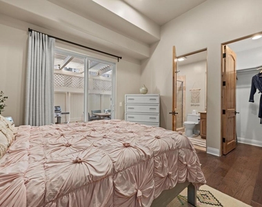 1632 S Pacific Street - Photo Thumbnail 15