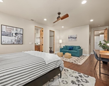 1632 S Pacific Street - Photo Thumbnail 34