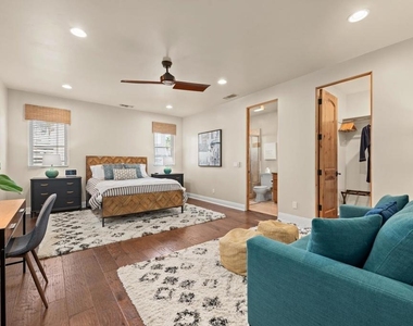 1632 S Pacific Street - Photo Thumbnail 33