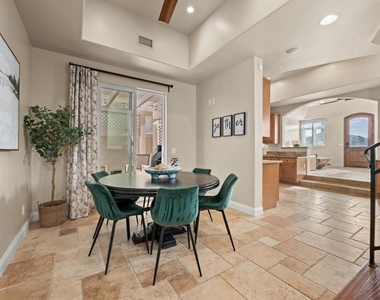 1632 S Pacific Street - Photo Thumbnail 12