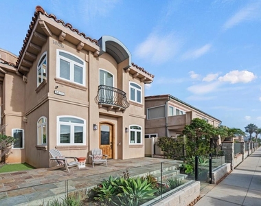 1632 S Pacific Street - Photo Thumbnail 3