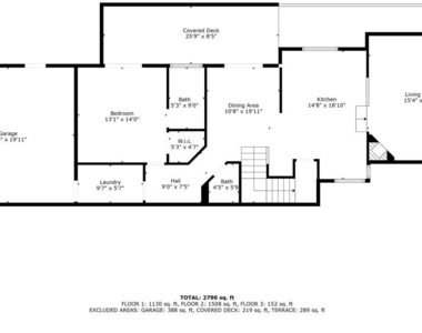 1632 S Pacific Street - Photo Thumbnail 40