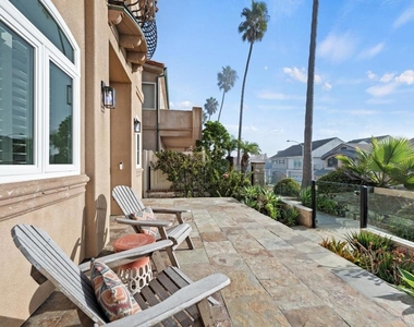 1632 S Pacific Street - Photo Thumbnail 4