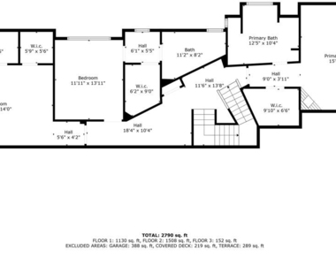 1632 S Pacific Street - Photo Thumbnail 41