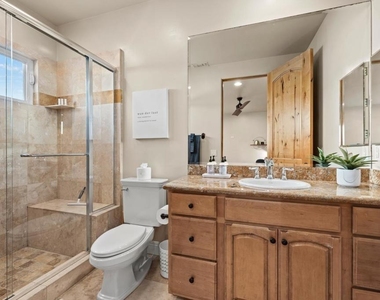 1632 S Pacific Street - Photo Thumbnail 35