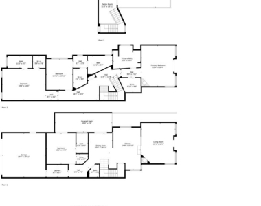 1632 S Pacific Street - Photo Thumbnail 43