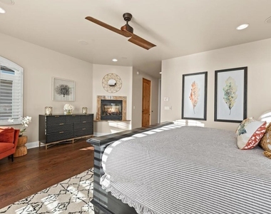 1632 S Pacific Street - Photo Thumbnail 27