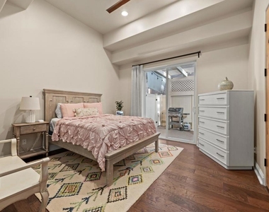 1632 S Pacific Street - Photo Thumbnail 14