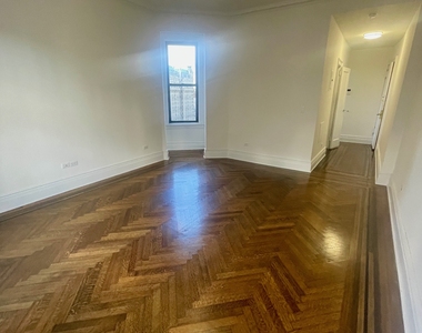 166 West 72nd Street - Photo Thumbnail 3