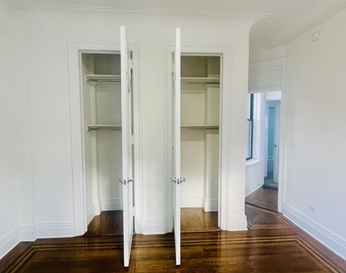 166 West 72nd Street - Photo Thumbnail 8
